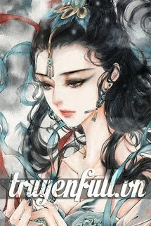 [Truyện Chữ] - Hoán Tình Kiếp