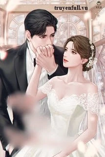 [Truyện Chữ] - Hoán Vân Ca Vũ