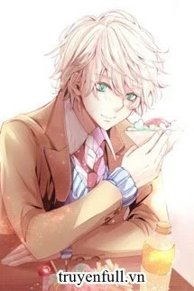 [Truyện Chữ] - Hoàn Xuân