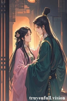 [Truyện Chữ] - Hoan Yến - Tử Noãn