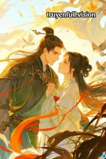 [Truyện Chữ] - Hoàng Thúc Nghiện Ta Như Sinh Mệnh