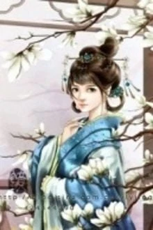 [Truyện Chữ] - Hoàng Thượng Không Thể Ăn Ta