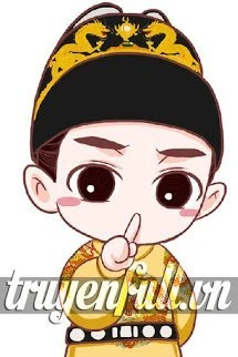 [Truyện Chữ] - Hoàng Thượng Lại Ghen Tị