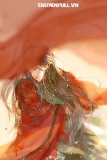 [Truyện Chữ] - Hoàng Thượng Thay Tôi Đấu Trí Trong Hậu Cung