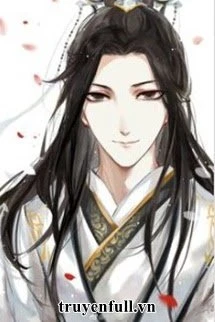 [Truyện Chữ] - Hoàng Tử Tinh Linh Của Ma Long