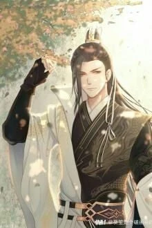 [Truyện Chữ] - Hoàng Tử Cố Chấp Ở Lại Giả Đáng Thương