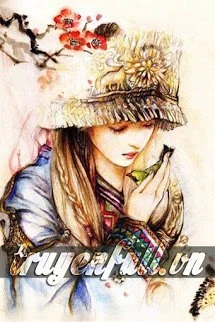 [Truyện Chữ] - Hoàng Tử Là Nữ Nhi: Triệu Hồi Sư Nghịch Thiên