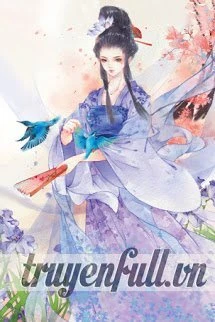 [Truyện Chữ] - Hoàng Cung Dậy Sóng