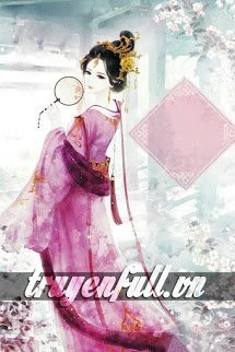 [Truyện Chữ] - Hoàng Đấu Chi Đích Nữ Mưu Cung