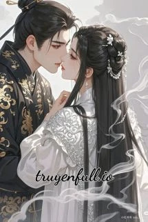 [Truyện Chữ] - Hoàng Đế Bắt Nhầm Hệ Thống Cung Đấu