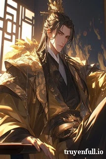 [Truyện Chữ] - Hoàng Đế Keo Kiệt - Cây Mọng Mước Thích Ăn Thịt