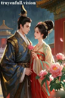 [Truyện Chữ] - Hoàng Đế Là Đồng Hương Của Ta