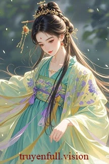 [Truyện Chữ] - Hoàng Đế Lắm Lời