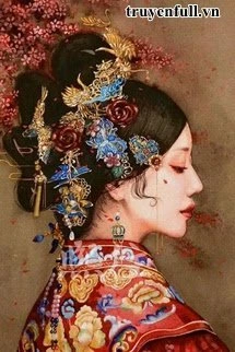 [Truyện Chữ] - Hoàng Đường - Tắc Mộ