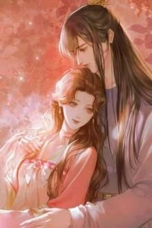 [Truyện Chữ] - Hoàng Hậu Chỉ Muốn Sống Sót