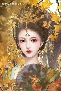 [Truyện Chữ] - Hoàng Hậu Bị Vứt Bỏ