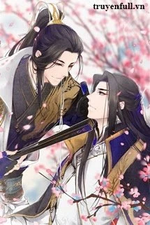 [Truyện Chữ] - Hoàng Hậu Đa Kiều Như Vậy