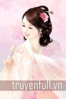 [Truyện Chữ] - Hoàng Hậu Nương Nương Đích Năm Xu Đặc Hiệu