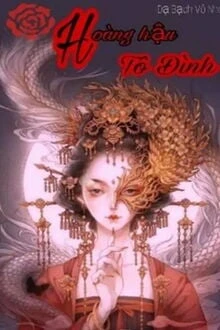 [Truyện Chữ] - Hoàng Hậu Tô Đình