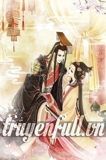 [Truyện Chữ] - Hoàng Hậu Tào Khang