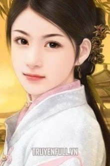 [Truyện Chữ] - Hoàng Hậu Tiểu Hồ Ly