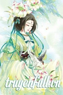 [Truyện Chữ] - Hoàng Hậu Trọng Sinh Sổ Tay