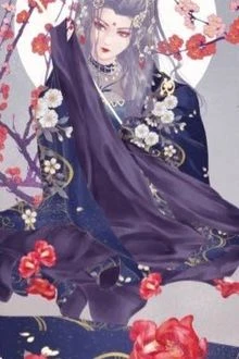 [Truyện Chữ] - Hoàng Hậu Vi Thượng, Khuynh Phi Niệm