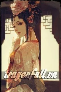 [Truyện Chữ] - Hoàng Hậu Xinh Đẹp Siêu Anh Tuấn