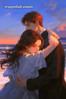 [Truyện Chữ] - Hoàng Hôn Cuồng Nhiệt - Du Lãm