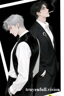 [Truyện Chữ] - Hoàng Hôn Ở Penida - A Tạp Ba Đường