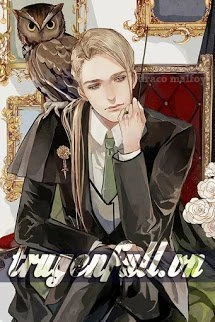 [Truyện Chữ] - Hoang Hoá Luận Thuyết - Đêm Đen Vô Tận