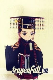 [Truyện Chữ] - Hoàng Khuyết Khúc Chi Tần Lâu Nguyệt