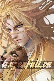 [Truyện Chữ] - Hoàng Long Chân Nhân Dị Giới Du