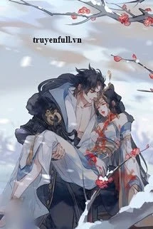 [Truyện Chữ] - Hoàng Mai Cốt