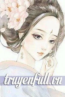 [Truyện Chữ] - HOÀNG PHI NHẤT TIẾU KHUYNH THÀNH