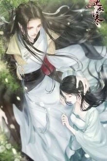 [Truyện Chữ] - Hoàng Qua