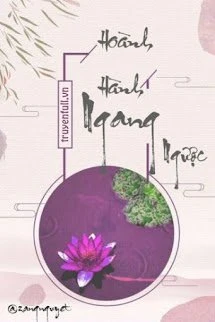 [Truyện Chữ] - Hoành Hành Ngang Ngược