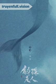 [Truyện Chữ] - Hộc Châu Phu Nhân - Tiêu Như Sắt