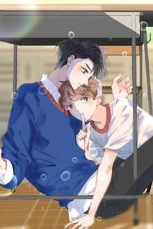 [Truyện Chữ] - Học Bá 985