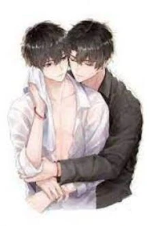 [Truyện Chữ] - Học Bá Alpha, Nằm Im Nào