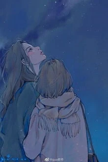 [Truyện Chữ] - Học Bá Buộc Tôi Phải Yêu Cô Ấy