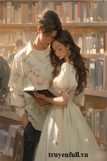 [Truyện Chữ] - Học Bá Gặp Phải Giáo Bá