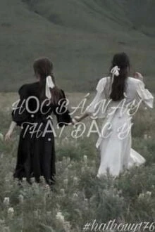 [Truyện Chữ] - Học Bá Này Thật Đắc Ý