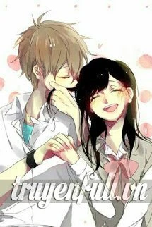 [Truyện Chữ] - Học Đường Vui Vẻ