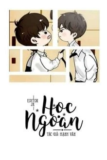 [Truyện Chữ] - Học Ngoan