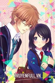 [Truyện Chữ] - Học Tập Cùng Yêu Đương