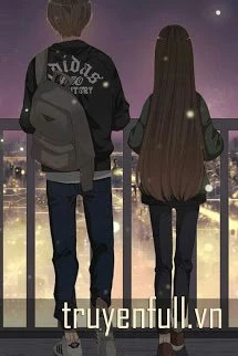 [Truyện Chữ] - Học Thần Là Xú Bát Quái