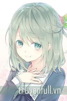 [Truyện Chữ] - Học Tỷ, Tôi Thích Chị