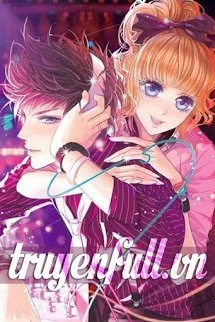 [Truyện Chữ] - Học Viện Của Các Thiên Thần