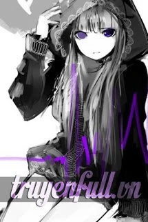 [Truyện Chữ] - Học Viện Hoàng Gia (Royal Story)